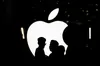 Компанія Apple була на межі найбільшої кризи, — джерело
