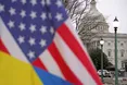 Україна та США поки не підпишуть угоду про надра, — міністр