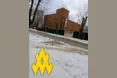 У рф вивезли пожежну техніку з Єкатеринбурга для захисту військових об'єктів