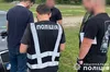 Допомагав ухилянтам: на Львівщині затримали учасника схеми переправлення за кордон