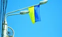 «Ви зі Львова? Значить, приїхали воювати...»