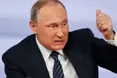 Чи залишився у путіна шанс врятуватися?