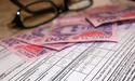 Після оформлення субсидії ледь не полізла у зашморг