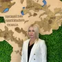 «Кисень тут — як на найвищій горі»