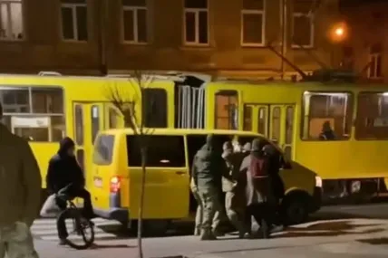Фото з мережі