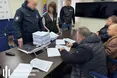 Депутата підозрюють у закупівлі неякісного одягу для ЗСУ