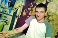 На зоні зашивають роти, коли несила терпіти!