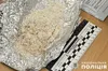 Розповсюджували амфетамін та канабіс: на Львівщині правоохоронці затримали двох наркоділків