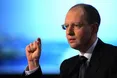 Відбулася зустріч Яценюка з президентом Німеччини