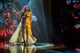 Пісня Джамали перемогла в "екзит-полі Євробачення"