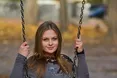 Другий Онопрієнко Яворівщині не загрожує