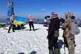 Сходження на Говерлу-2025: найцікавіше, що відбулося