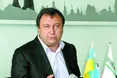 Микола КНЯЖИЦЬКИЙ: «Прозора медіавласність зніме питання виживання каналів»
