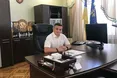 Із крісла голови облради — під цілодобовий домашній арешт