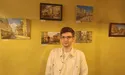 У кожного свій «Погляд на Львів»