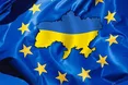 ЄС офіційно визнав "вибори" терористів незаконними