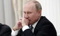 Чи зважиться путін на нову війну?