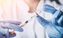 В Україну доставили майже 200 тисяч доз вакцини від грипу