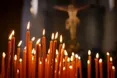 Страсний тиждень: традиції кожного дня та що не можна робити перед Великоднем