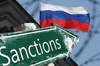 Посол Маасікас заявив, що Євросоюз розробить восьмий пакет санкцій проти рф