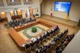У Львові запрацює мікроклініка для реабілітації військових: допоможе Франція
