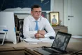 За каденції Трампа війна в Україні може стати ще інтенсивнішою