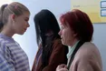 У Чернігові суд продовжив опіку над донькою найстаршої матері України