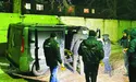 Вбив, бо був винен шість тисяч гривень!