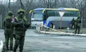 У списку на обмін ексберкутівців не буде