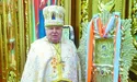 Отець Ігор Еліяшевський: «Піст дається людям, щоб очистити душу»