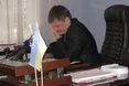 «Міліція в місті є»