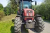 Унаслідок ДТП на Львівщині загинув велосипедист