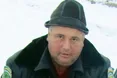 «Я хотів якогось порядку,якоїсь дисципліни. Але не кийків!»