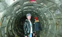 Чернівецьке «метро» запрацювало!
