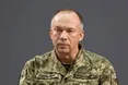 За березень Сили оборони знешкодили дронами понад 77 тисяч ворожих цілей — Сирський