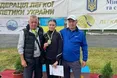 Перед відповідальним стартом легкоатлетка не бігала, а плавала і крутила педалі