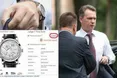 Владою володіють. Хочуть ще часом заволодіти…