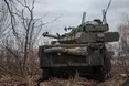 росія використовує «великоднє перемир’я» для накопичення свого особового складу на Харківському напрямку