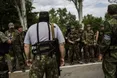 Як Росія вербує і фінансує «агентів впливу»