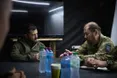 Президент України перебуває на Донеччині (ВІДЕО)