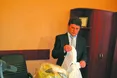 СБУ спалила в багатті... мільйон доларів
