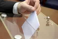 У Криму триває сепаратистський "референдум"