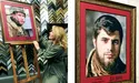 «Вишивка повернула мене до життя»