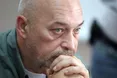 Тука: "Україна поверне Донбас вже наступного року"