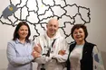 У Львові відбудеться ярмарок смаку, у якому візьмуть участь ветерани