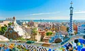 Барселона «крутіша», ніж Париж і Рим