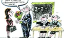 «Мої години — моє багатство»