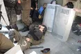 Жертв вибуху під ВР вже троє