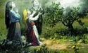 Загадки віри, які не може розгадати наука