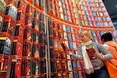 «Лейпциг читає Україну»